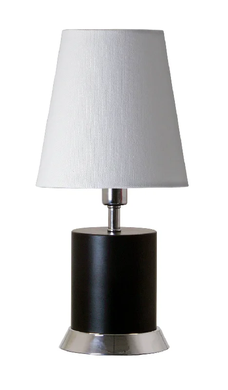 House of Troy One Light Table Lamp