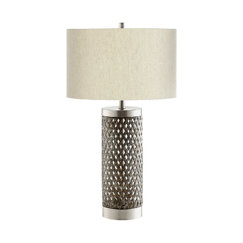 Fiore Table Lamp