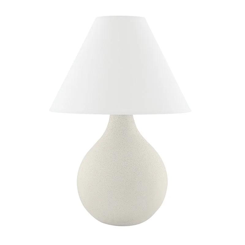 Mitzi One Light Table Lamp