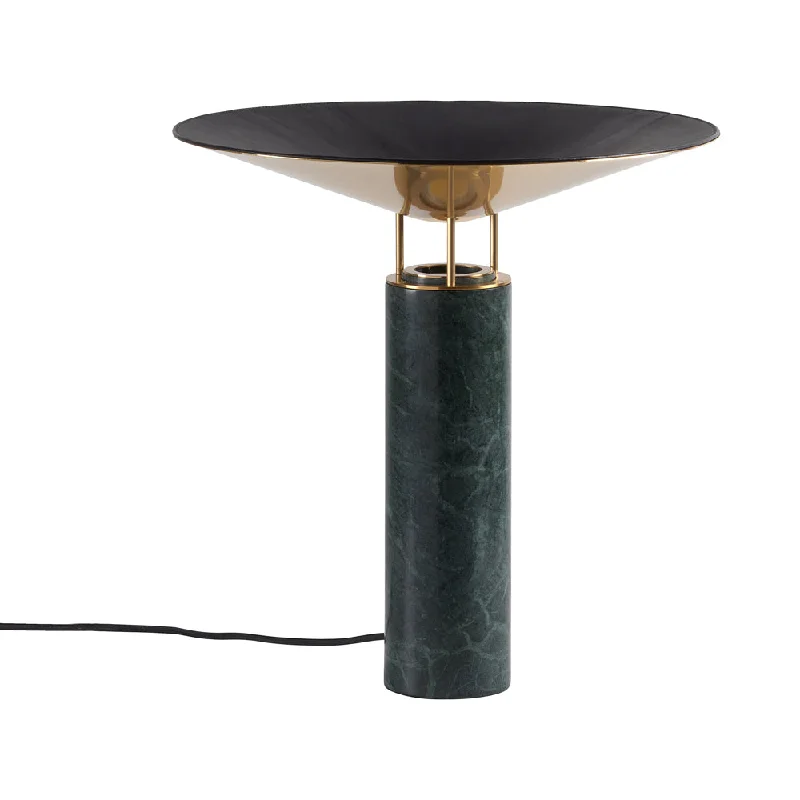 Rebound Table Lamp