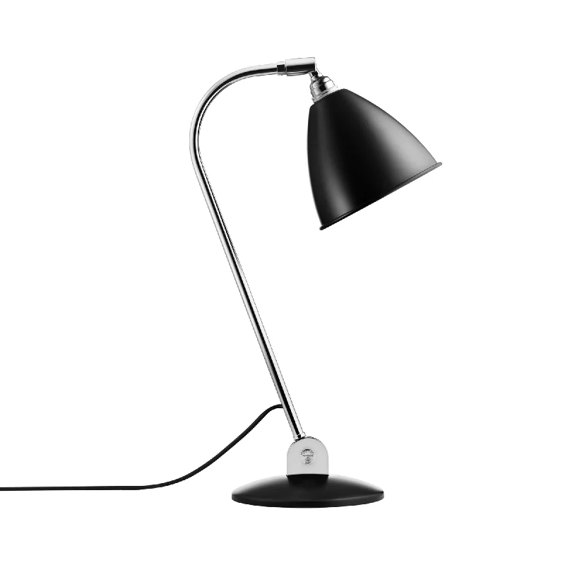 Bestlite BL2 Table Lamp