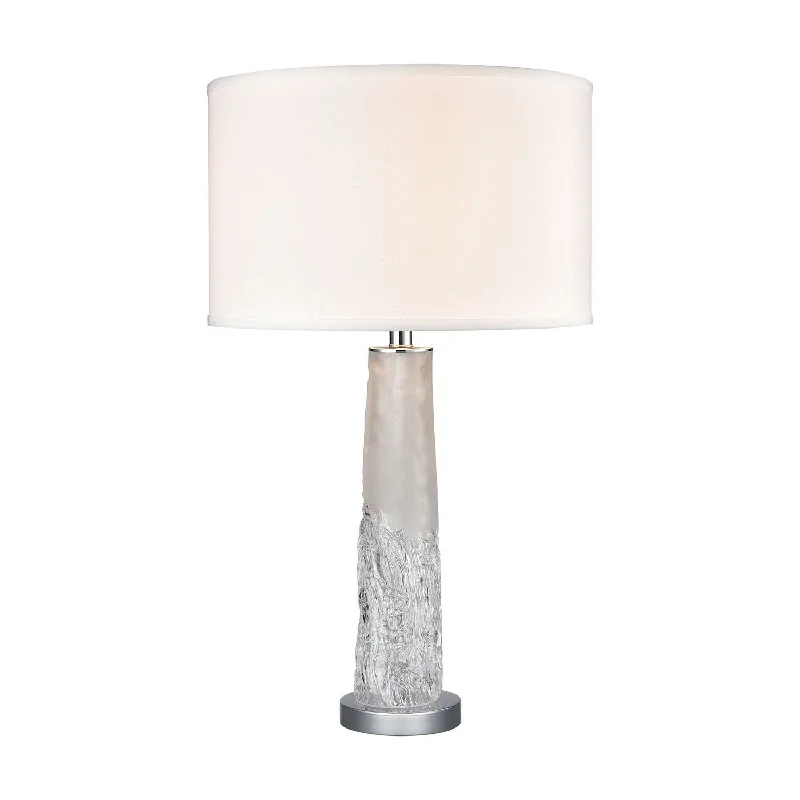 ELK Home One Light Table Lamp