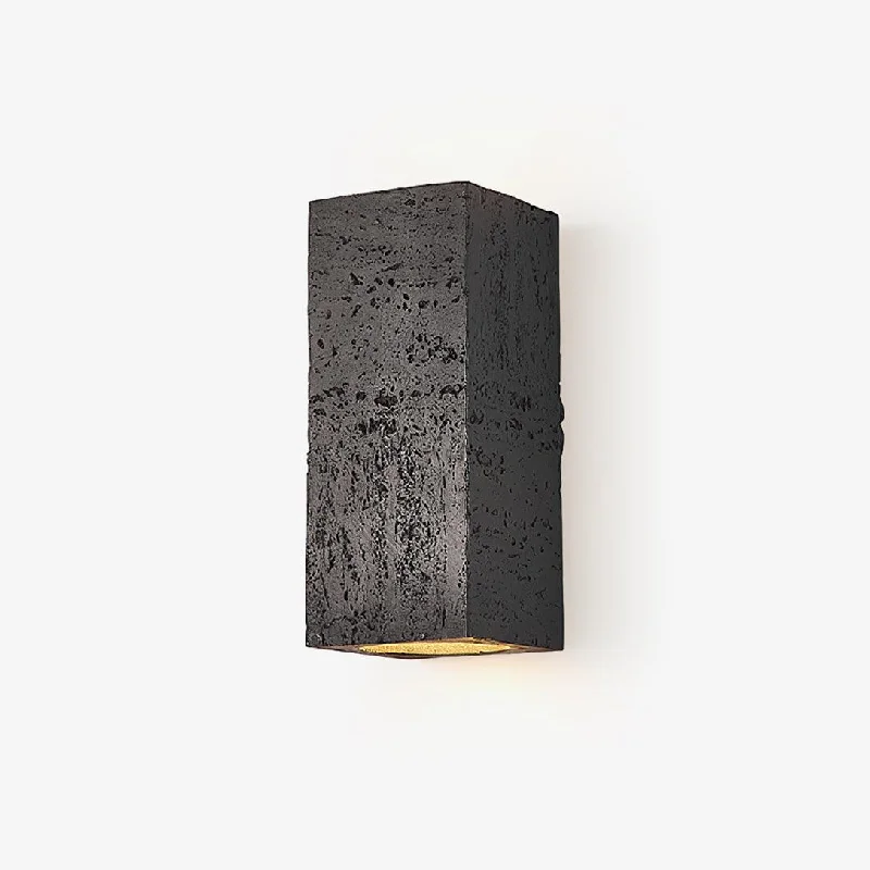 Bricks Wall Lamp