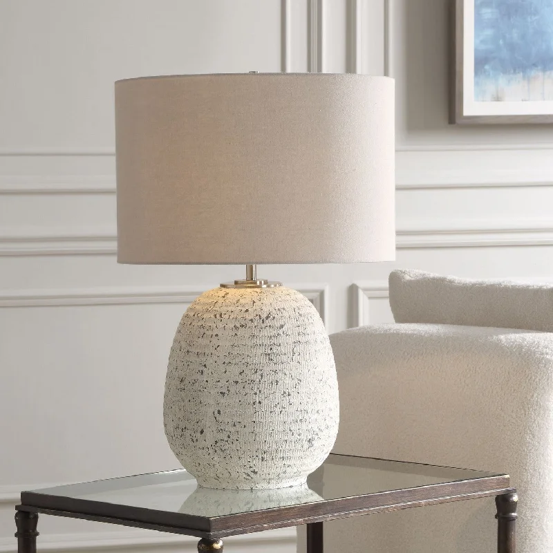 Danala One Light Table Lamp