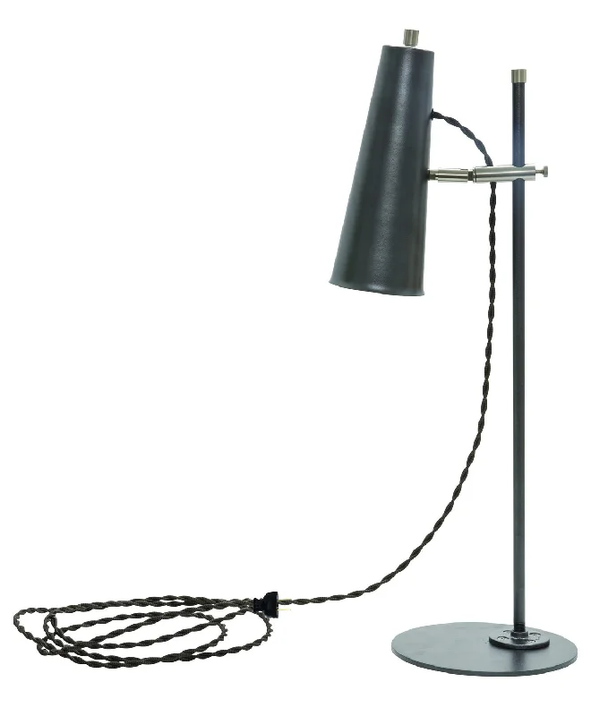 House of Troy LED Table Lamp