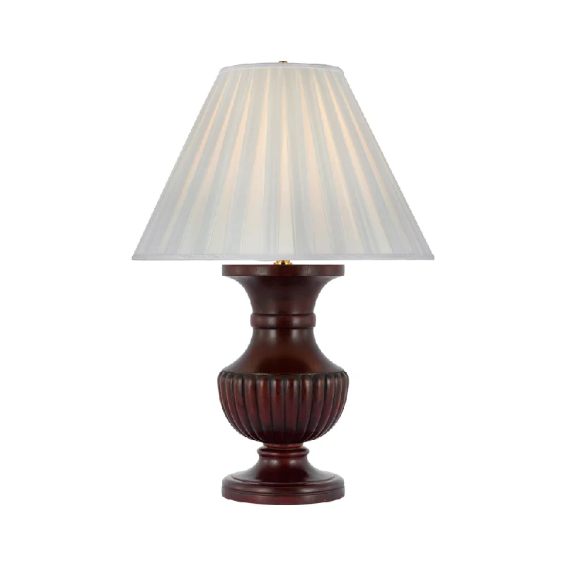 Tisdale Table Lamp