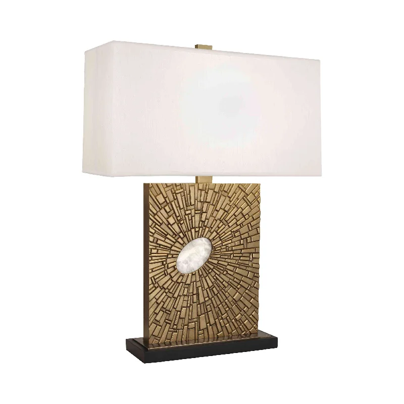 Goliath Table Lamp