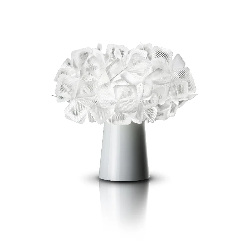 Clizia Table Lamp