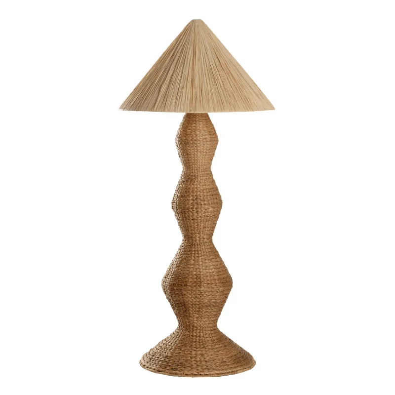 Gael Floor Lamp