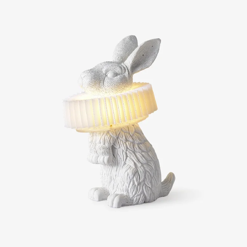 Rabbit X Table Lamp