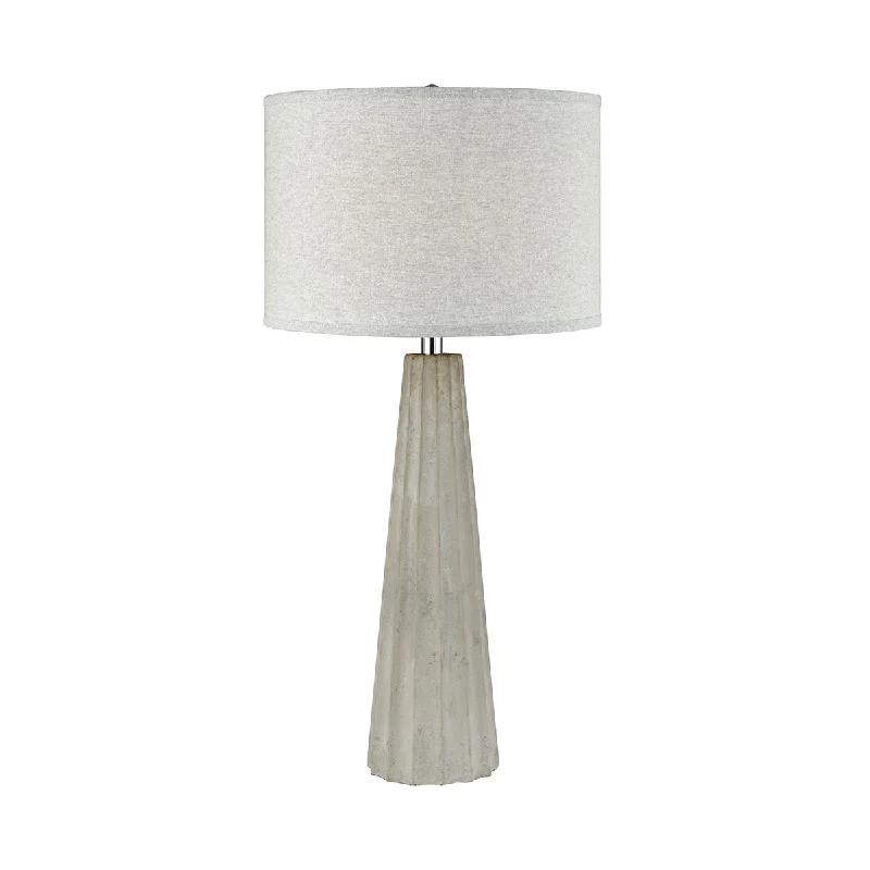 ELK Home One Light Table Lamp