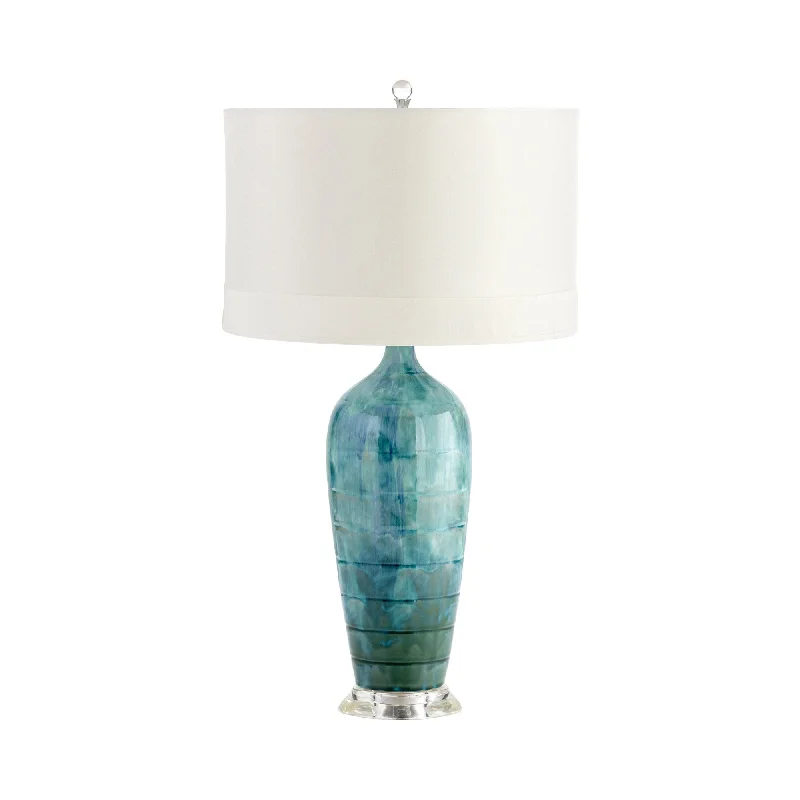 Elysia Table Lamp