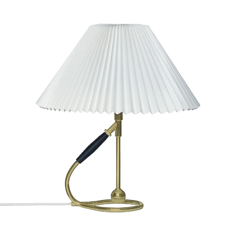 Le Klint 306 Table Lamp