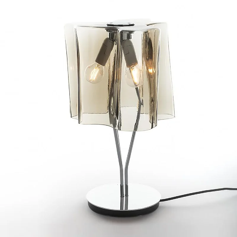 Logico Table Lamp