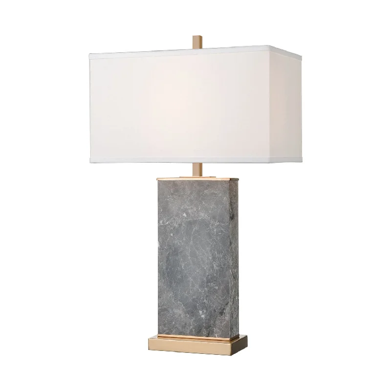 ELK Home One Light Table Lamp