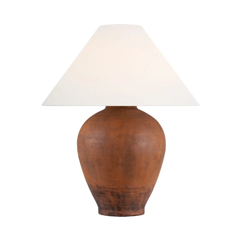 Fischer Table Lamp