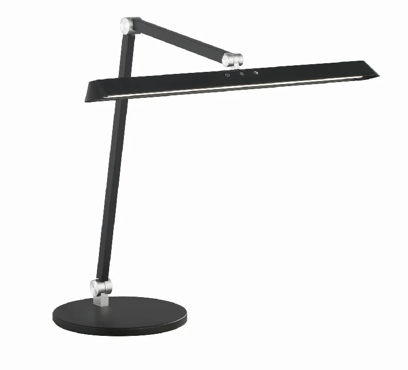 George Kovacs LED Table Lamp