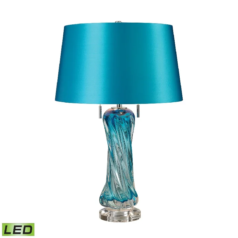 ELK Home LED Table Lamp