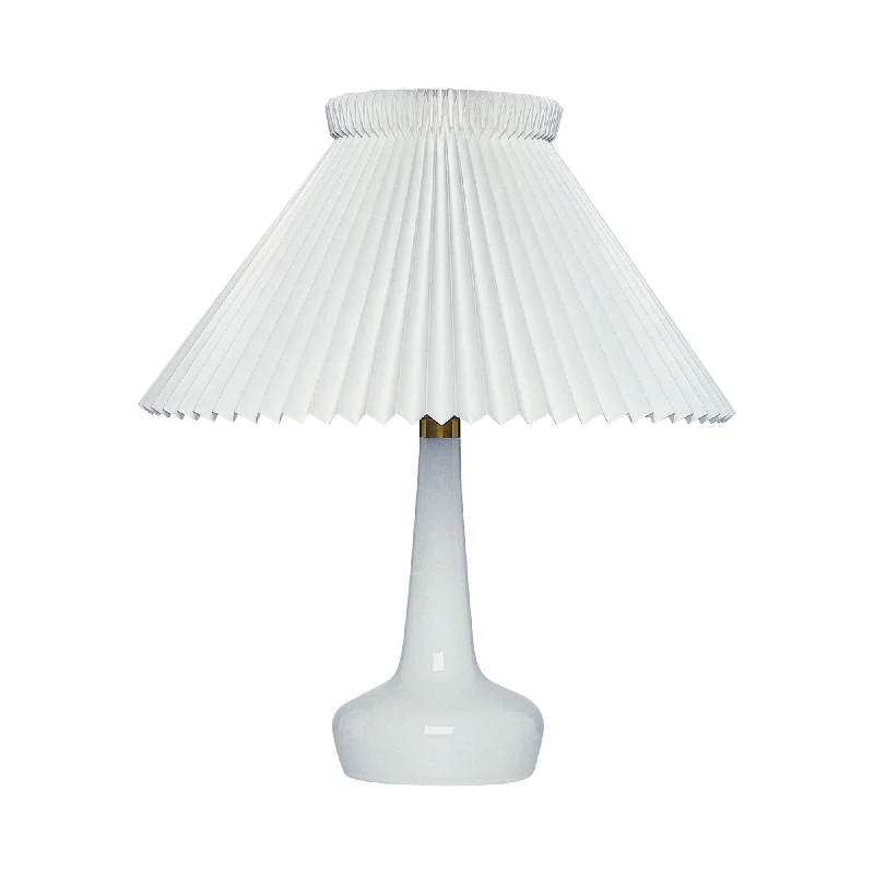 Le Klint 311 Table Lamp