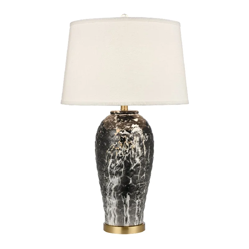 ELK Home One Light Table Lamp