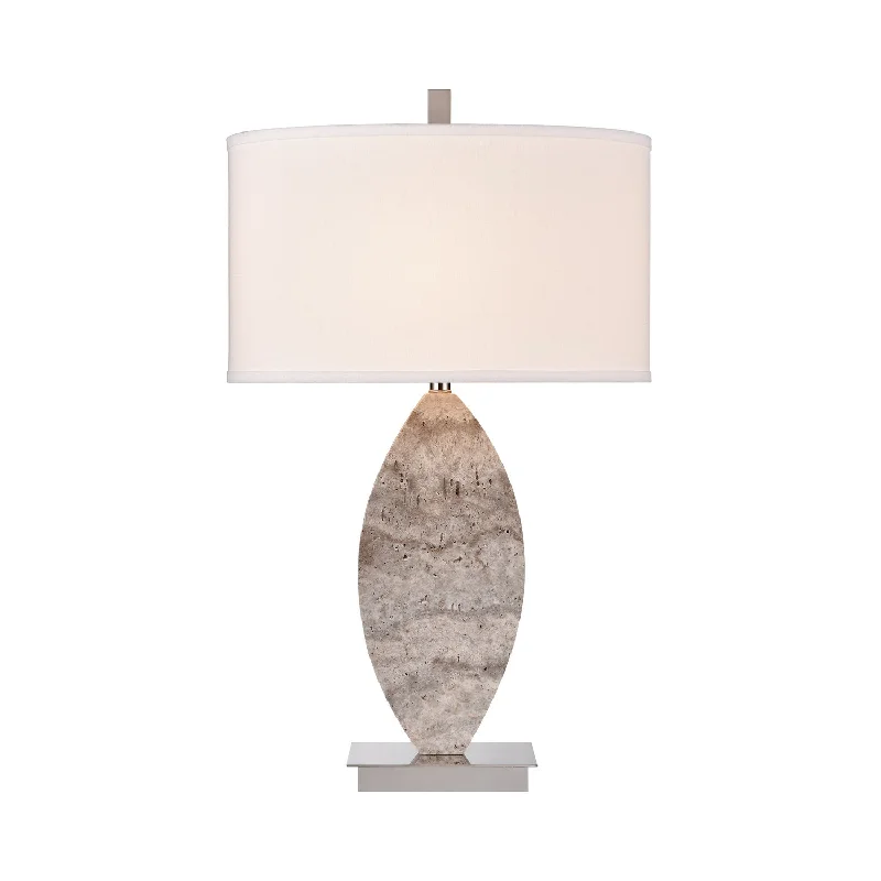 ELK Home One Light Table Lamp