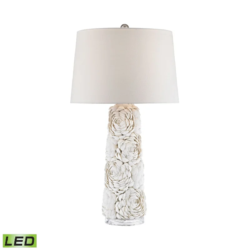 ELK Home LED Table Lamp