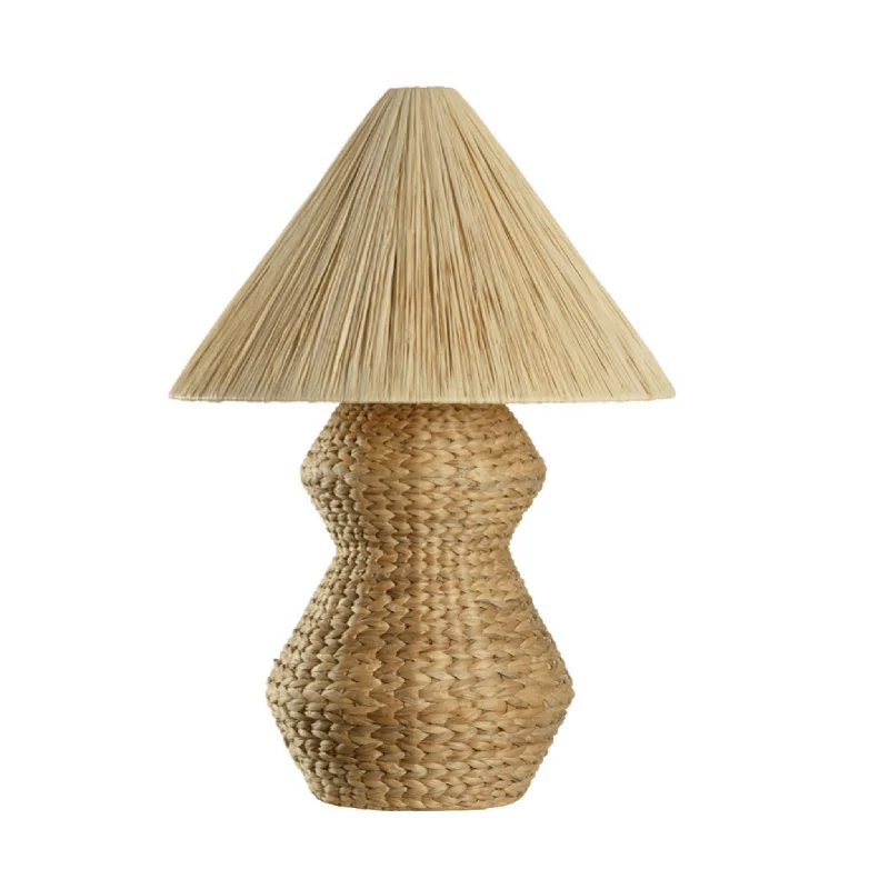 Gael Table Lamp