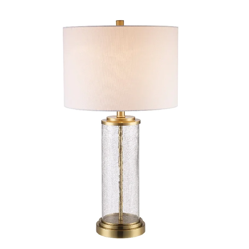 Tristesse One Light Table Lamp