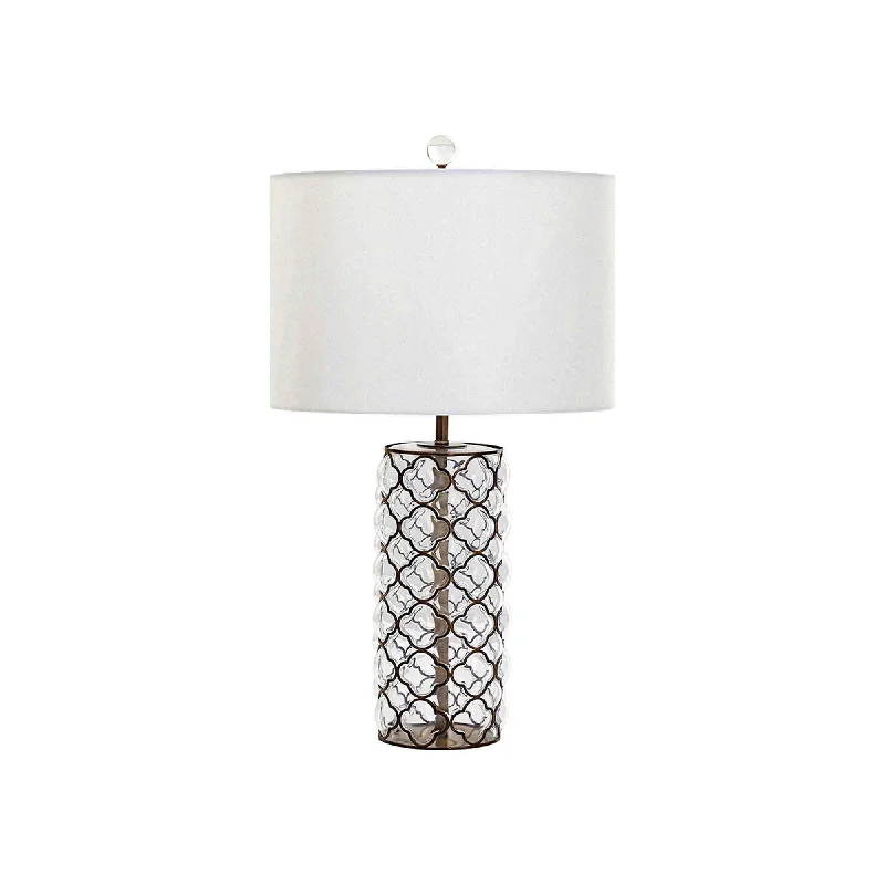 Corsica Table Lamp