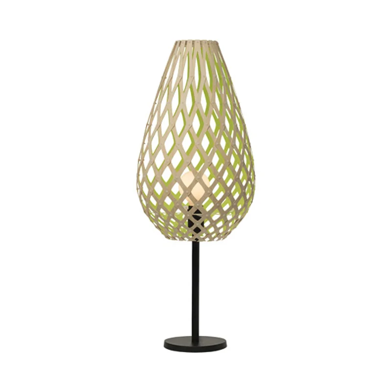 Koura Table Lamp