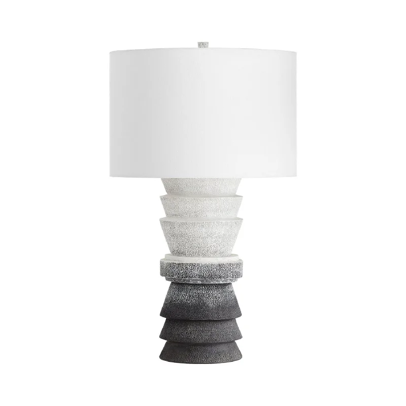 Rhodes Table Lamp