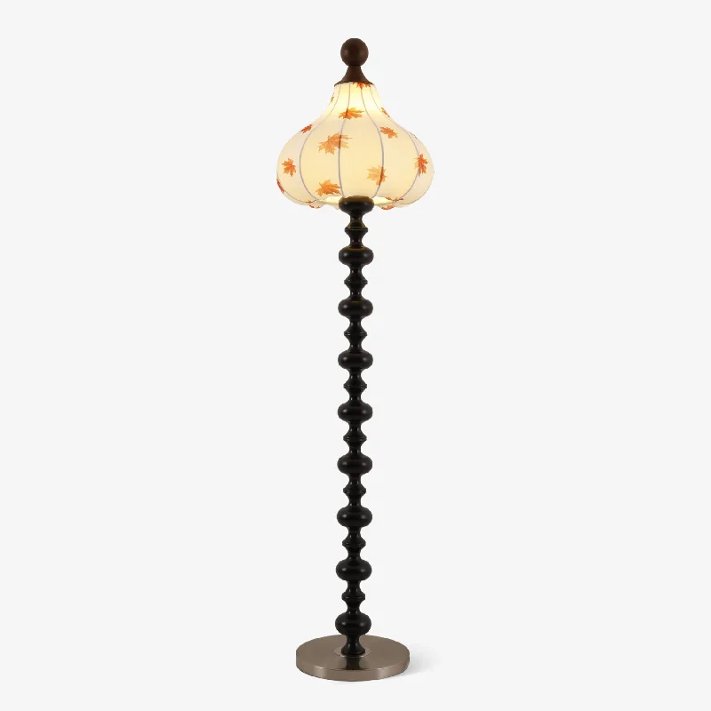 Olivia Floor Lamp