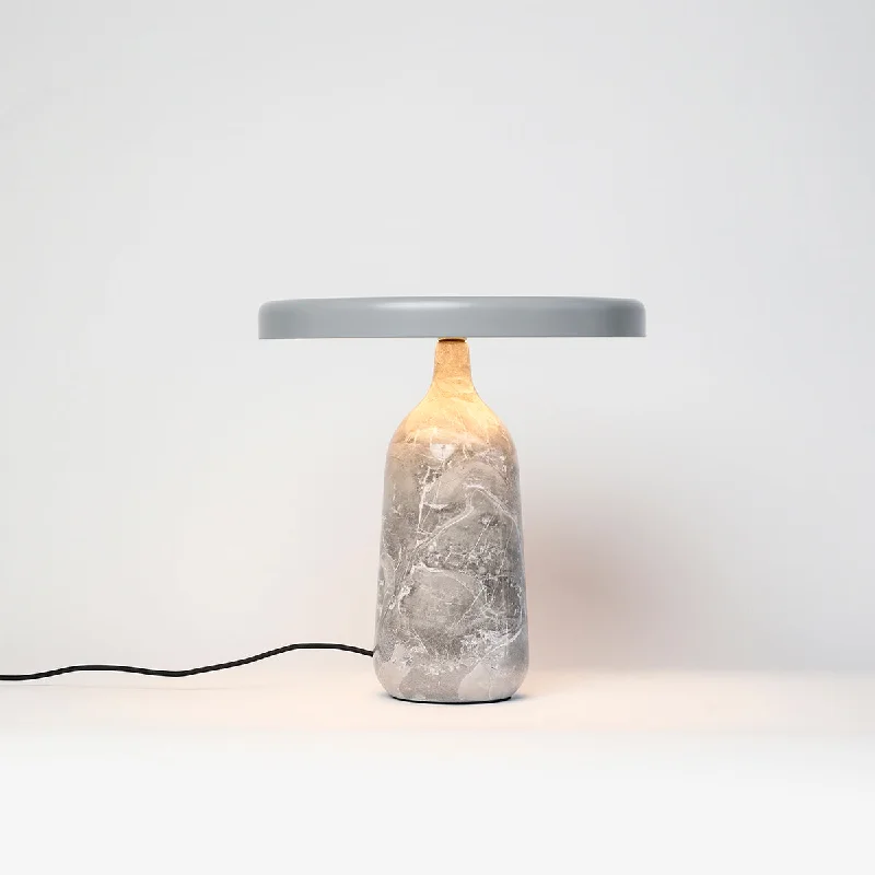 Eddy Table Lamp