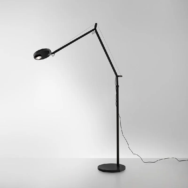 Artemide Demetra Professional Reading Light