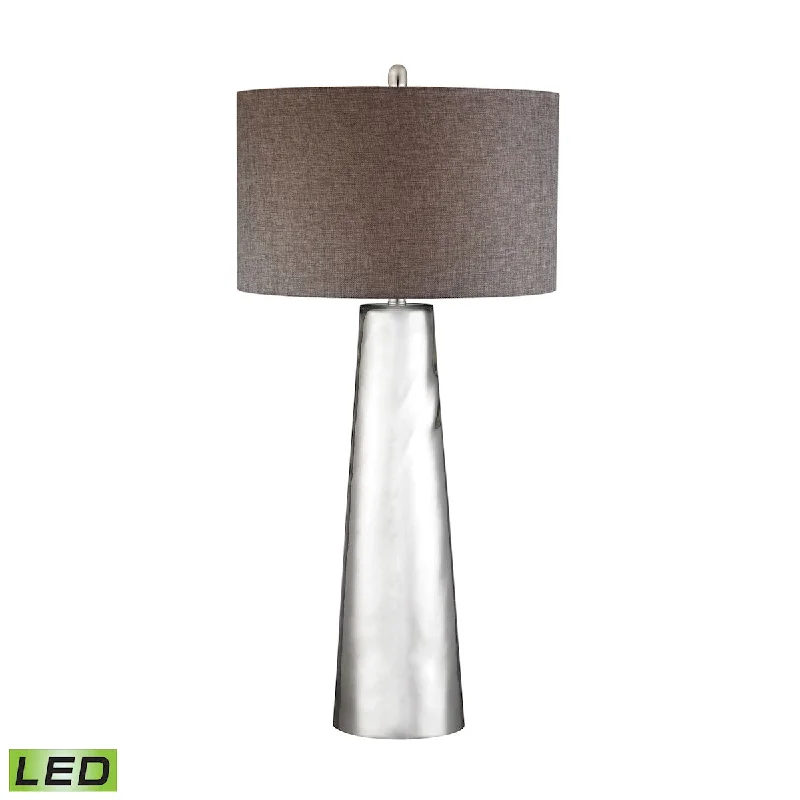 ELK Home LED Table Lamp