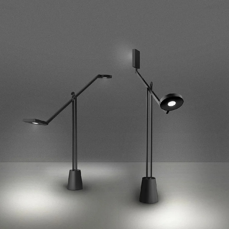 Artemide Equilibrist Table Lamp