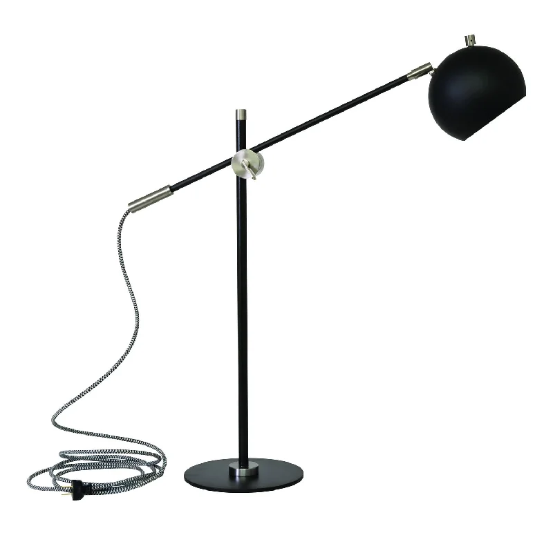 House of Troy LED Table Lamp