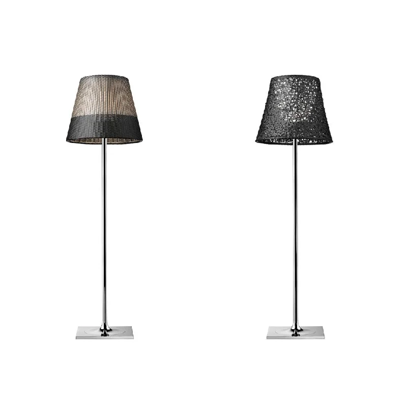 Flos KTribe Outdoor Floor Lamp