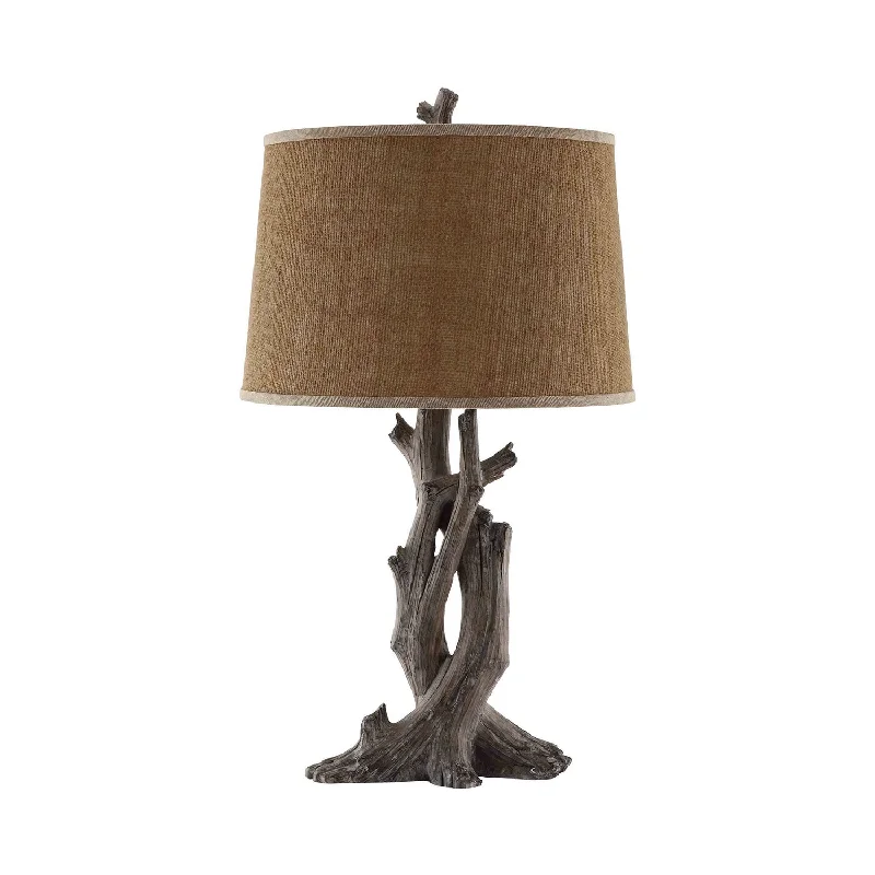 ELK Home One Light Table Lamp