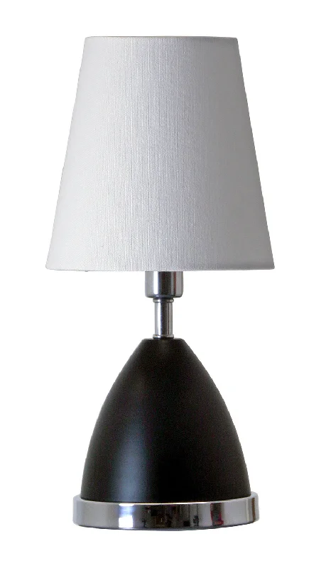 House of Troy One Light Table Lamp