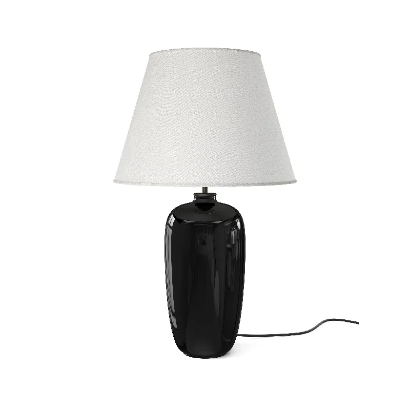 Torso Tall LED Table Lamp