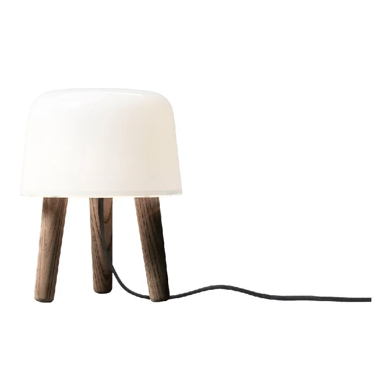 Milk NA1 Table Lamp