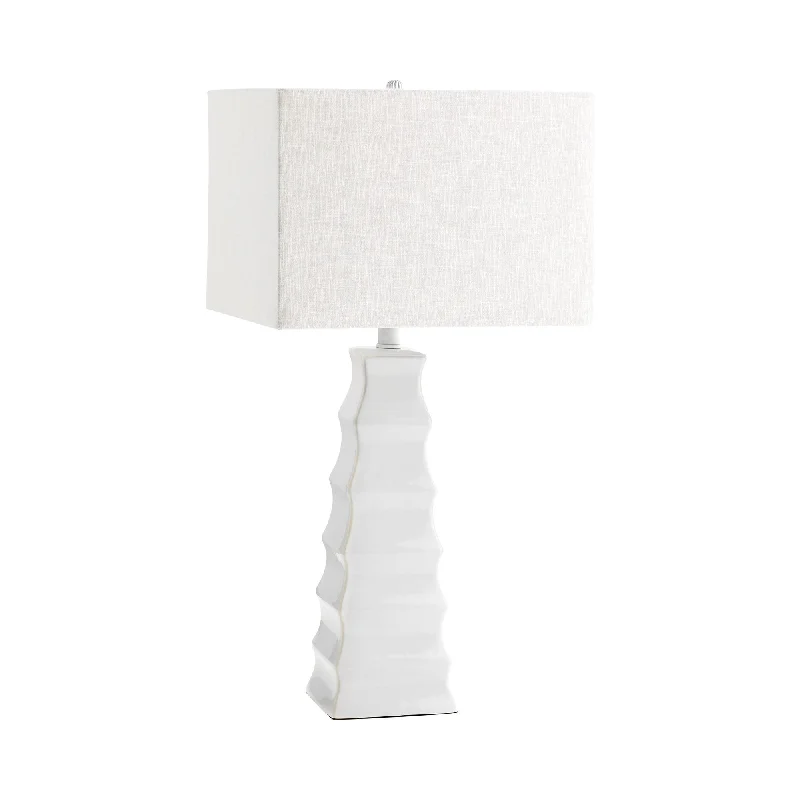 Emily Table Lamp