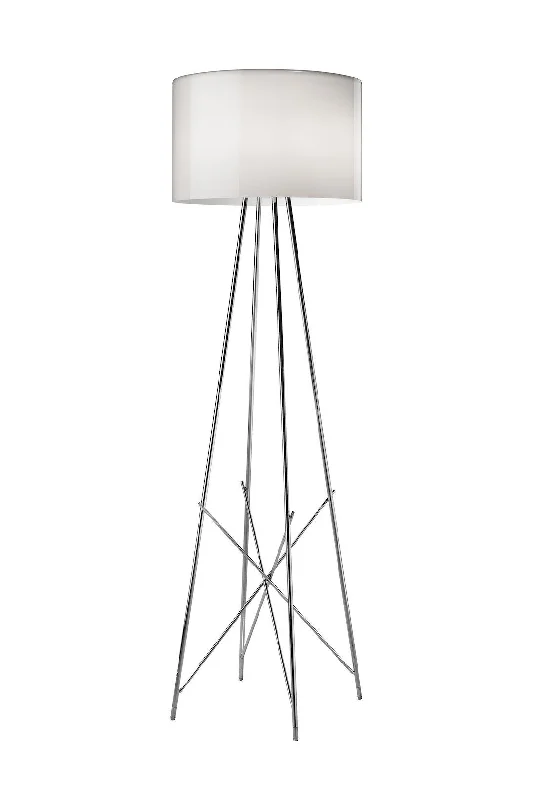 Flos Ray Floor Lamp