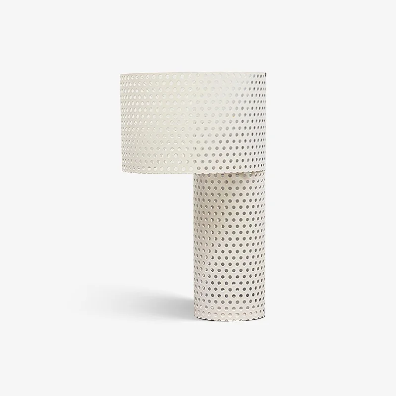 Embrey Table lamp