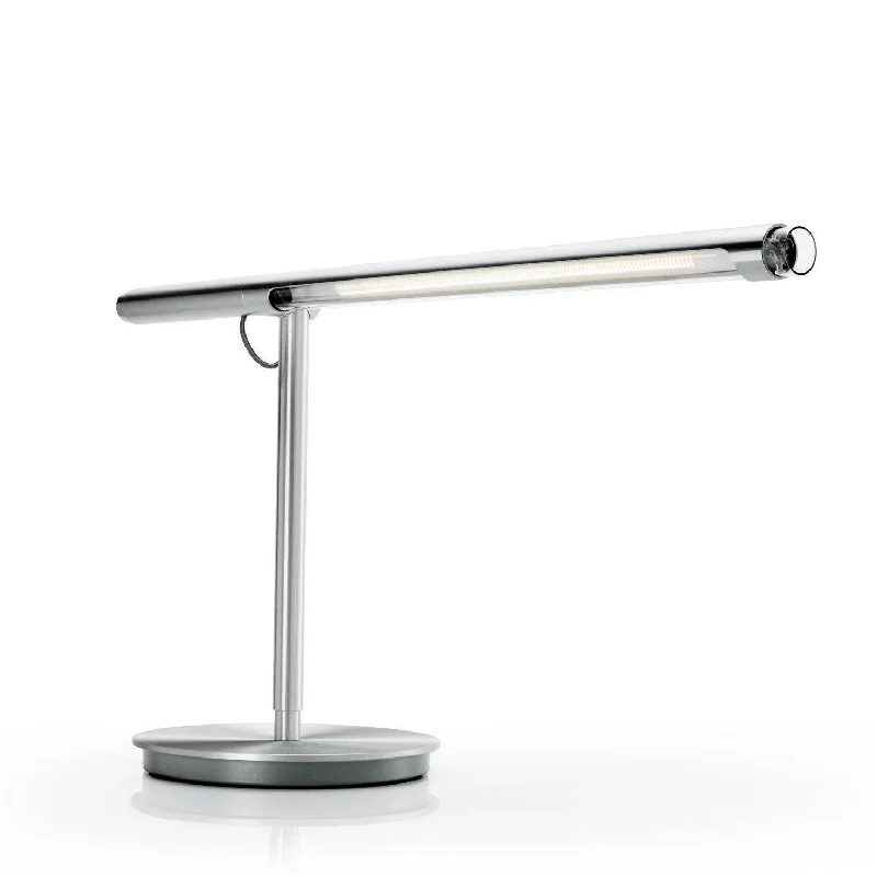 Pablo Designs Brazo Desk Lamp