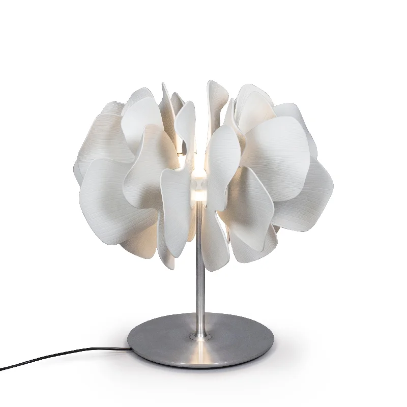 Nightbloom Table Lamp