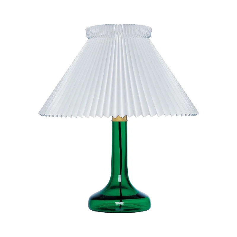 Le Klint 343 Table Lamp