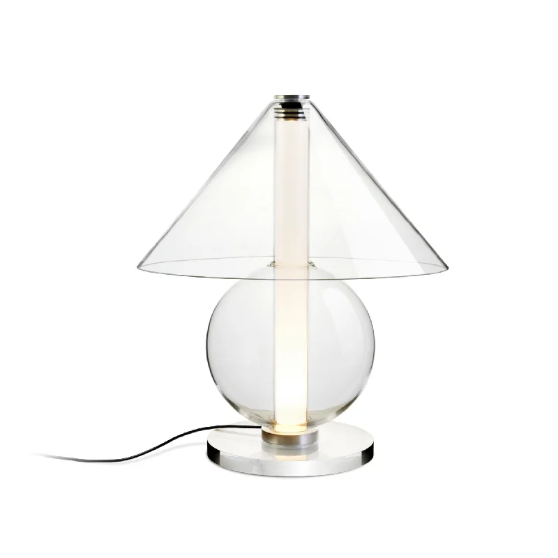 Marset Fragile Table Lamp