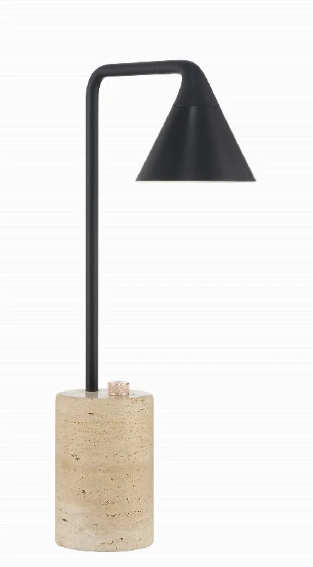 George Kovacs LED Table Lamp